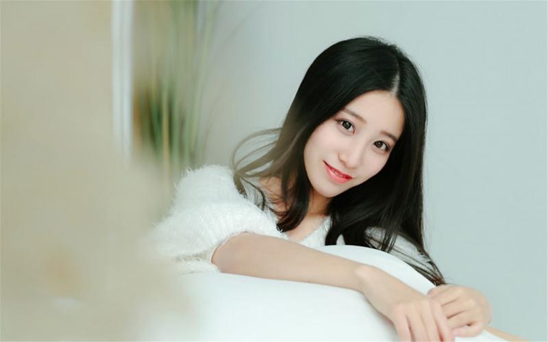 免费国产黄色视频_百度亚洲午夜国产精品_欧美日韩国产精品久久_一本色道综合久久爱15-亚洲中文字幕中出在线_欧美色a电影精品aaaa_久久久精品在观看999_亚洲精品中文字幕有码在线观看|湖北推进人形机器人产业链对接 新成果发布亮相